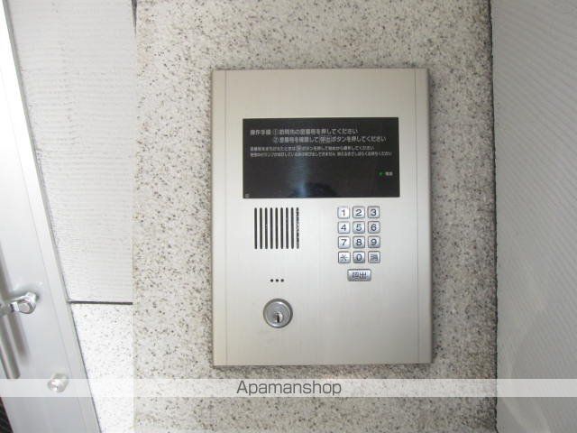 L・STAGEのその他写真