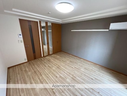 アルファルド[1K/30.96m2]のその他部屋・スペース