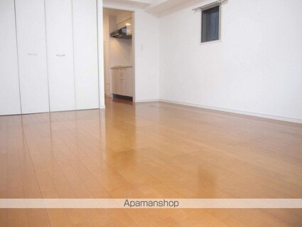 アークコミュー阿佐谷[1K/29.37m2]の内装7