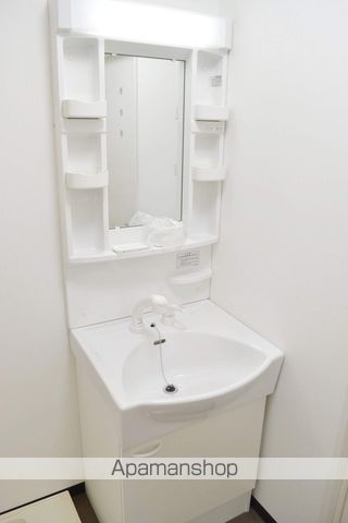 GOOD MOUNTAIN 上町の内装写真