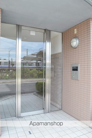 スカイビュー宝泉のその他写真