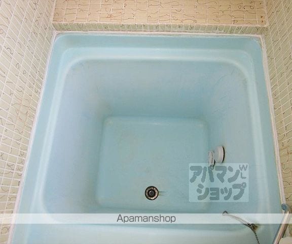 西賀茂大将軍荘の内装写真
