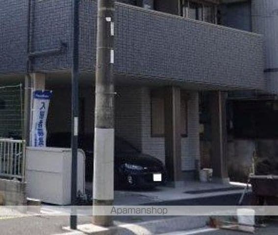 IN BLOOMのその他写真