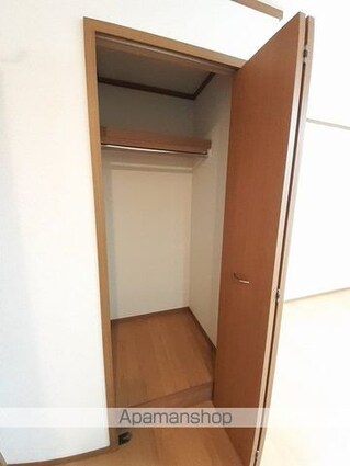 カサ・デル・ブリッサ[1LDK/41.98m2]の内装2