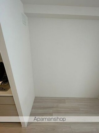 パークアクシス落合東中野[1DK/25.12m2]の内装3