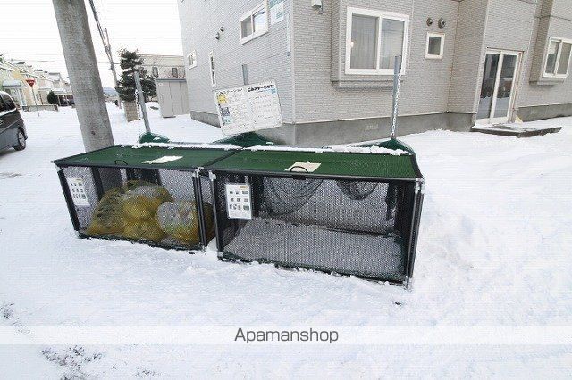フェバリットのその他写真