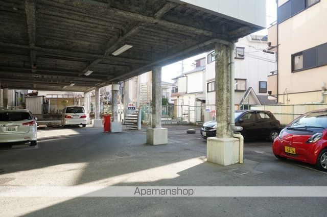 香里さくらハイツIのその他写真