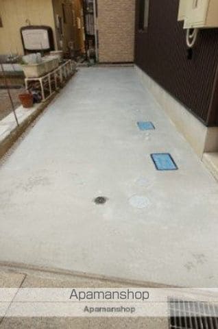 コンフォート神通本町のその他写真