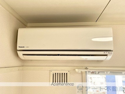 アルト堀江　４号棟[1LDK/38.16m2]のその他設備