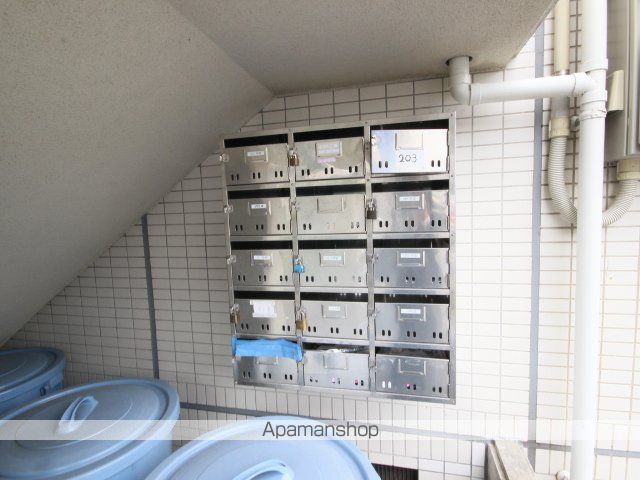 川西ビルのその他写真