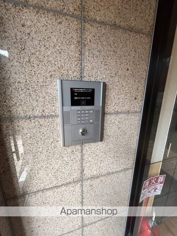 アヴァンセ旭ヶ丘のその他写真