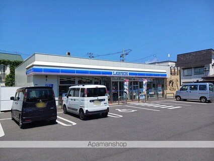 ＭａｒｕｙａｍａⅡ[1K/25.81m2]の周辺5