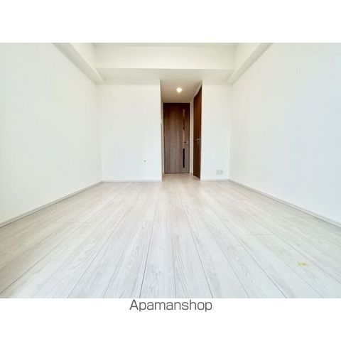 S-RESIDENCE志賀本通dearlyの内装写真
