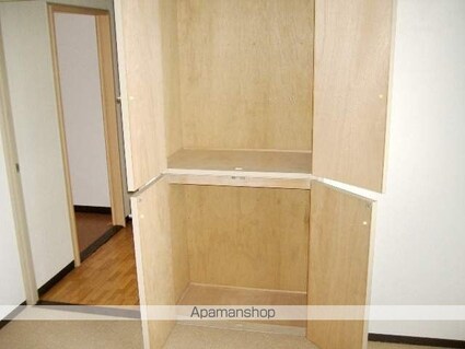 コーポイワマアメニ－[3DK/57.7m2]の内装6