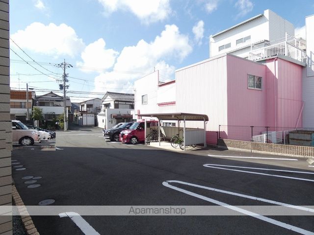 エムズアークIのその他写真