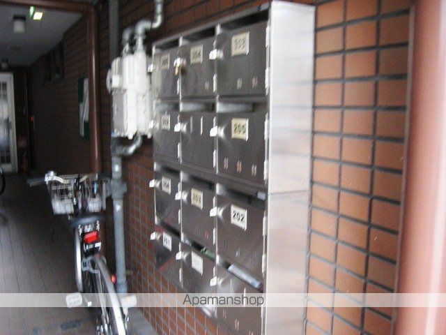 南塚口ファインコートのその他写真
