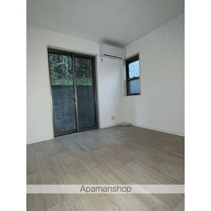 レミオパレス稲毛[1K/23.92m2]のその他内装2