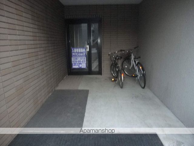 富士BLDIIIのその他写真