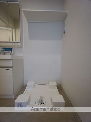 Ｅ－ｃｉｔｙ大須[1K/28.9m2]の内装7