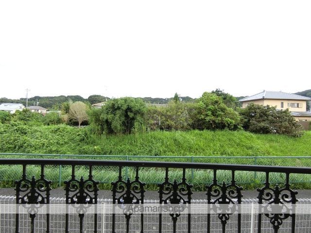 ネバーランドIのその他写真