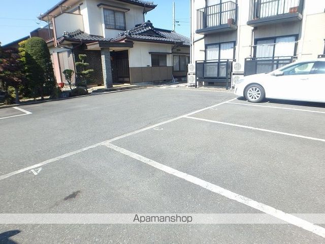 プレミールシェソワのその他写真