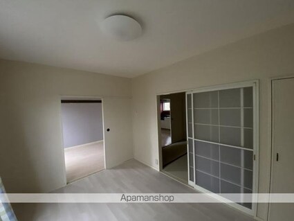 メゾンふなおか[3DK/46.37m2]の内装6