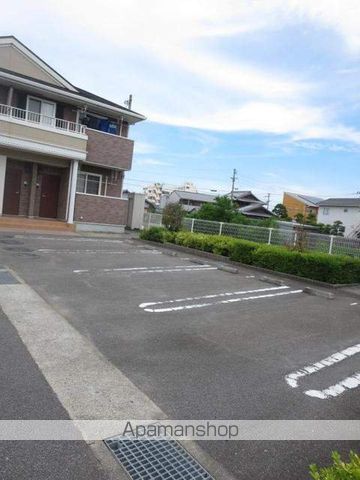 パピヨンのその他写真