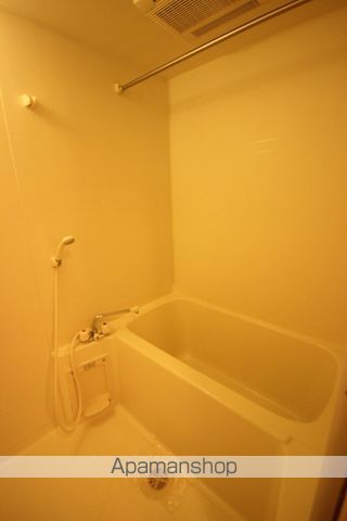 第25やたがいビルの内装写真
