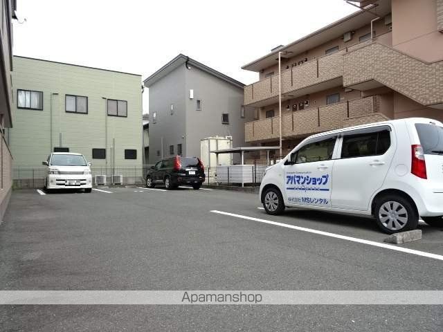 HEIMシュワンのその他写真