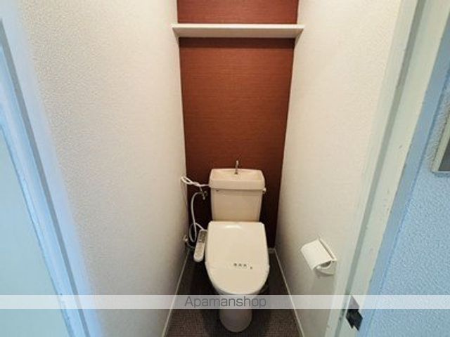 アビターレ下荒田Iの内装写真