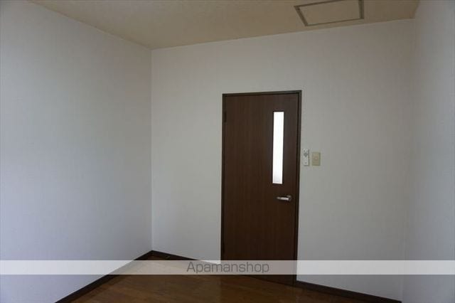 apartment 北海道釧路郡釧路町豊美１丁目
豊美の賃貸情報を見る
物件地図