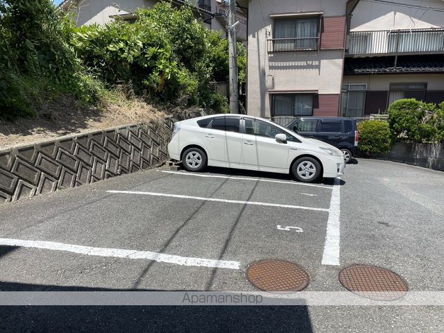 シティ山の田のその他写真