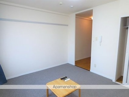 レオパレスミレナリス[1K/23.18m2]のその他部屋・スペース2