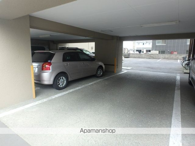 マンションニューエルムのその他写真