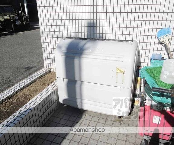 VIP大宅のその他写真