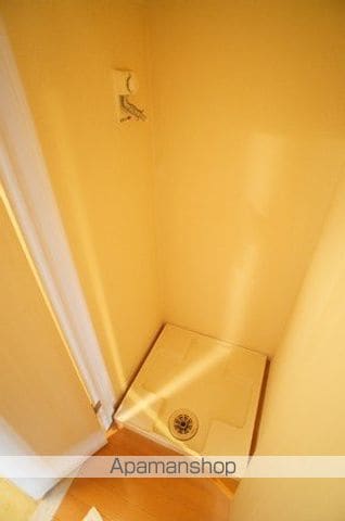 グランフォース横浜伊勢佐木町の内装写真