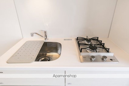 ライオンズフォーシア清澄白河[1R/26.32m2]のその他内装3