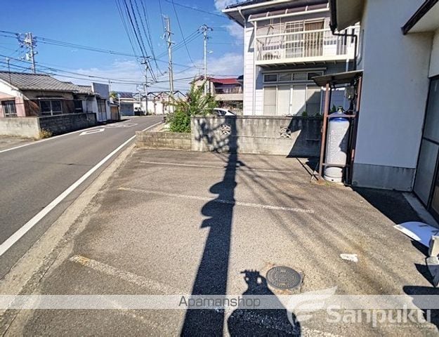 八多喜荘のその他写真