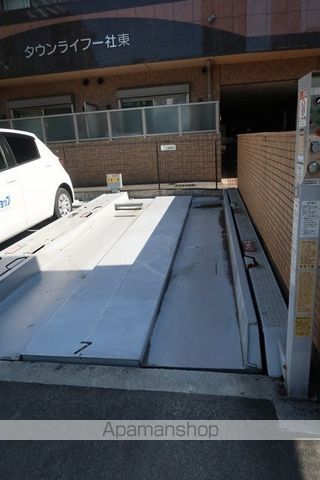 タウンライフ一社東のその他写真