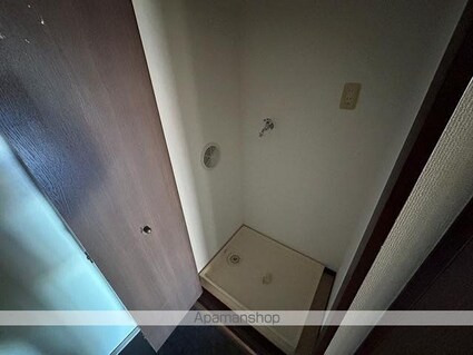 ＣＩＴＹ　ＳＰＩＲＥ　国分寺[1K/22.45m2]のその他設備