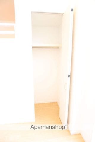LES MAYU 今宿の内装写真