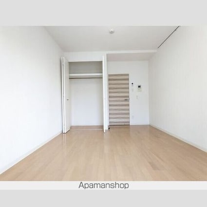 ガーデン荏原中延[1K/23.06m2]のその他内装3