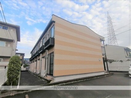 レオパレス春日[1K/22.35m2]のその他部屋・スペース2