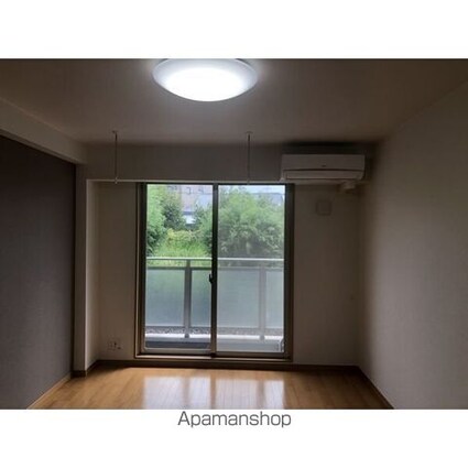 愛知県名古屋市西区大野木２丁目[1K/27.56m2]の内装5