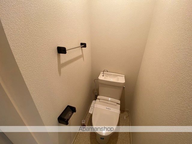 レオパレスアイビーJコトニの内装写真