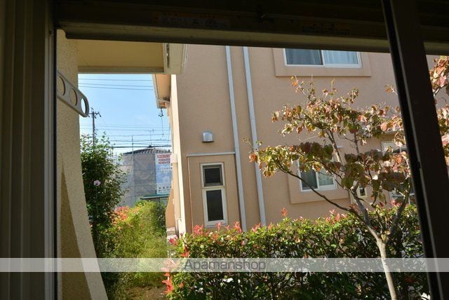 ラ マカレーナGのその他写真
