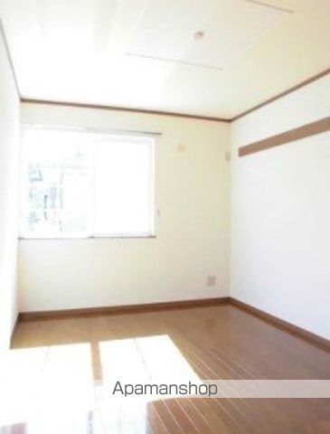 apartment 山形県寒河江市内ノ袋１丁目
地図を見る