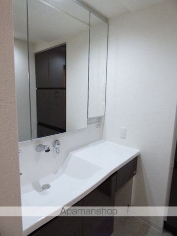グランセジュールESAKAの内装写真