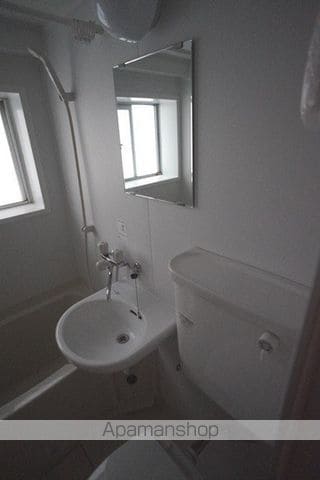 メゾン呉羽の内装写真