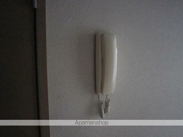 レクエルドプレイスの内装写真